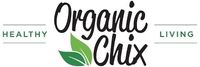 Organic Chix coupons